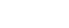 城崎温泉たまごプディング　生萬